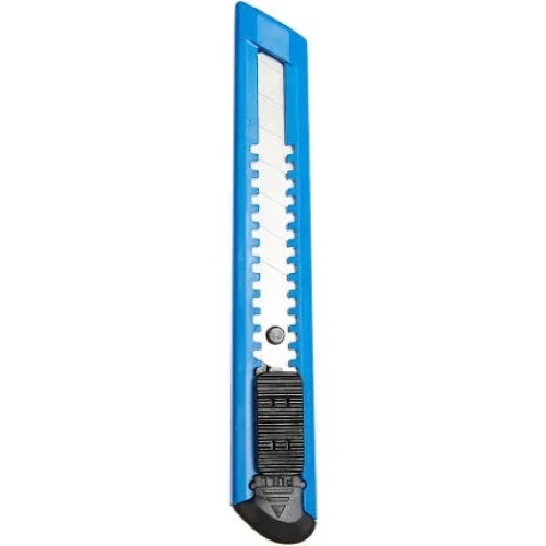 Taparia Snap Off Cutter
