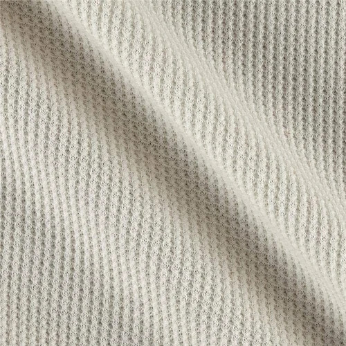 Thermal Knitted Fabric