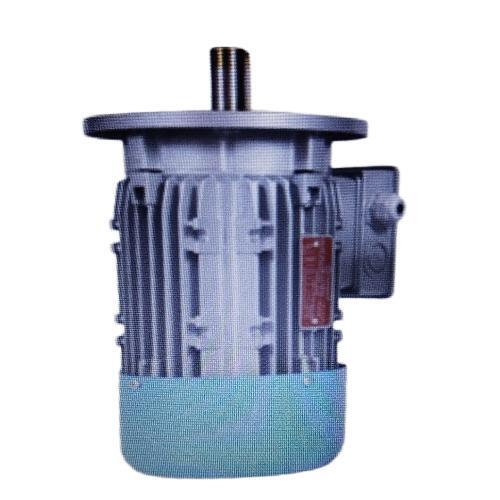 three phase induction motor