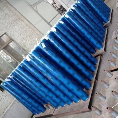 Transperant pvc sheet