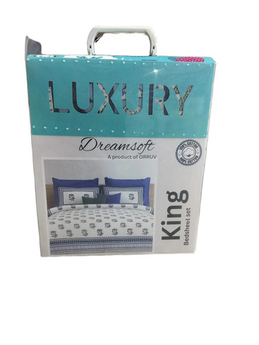 Unique Diwali Gift Item for Corporate Events