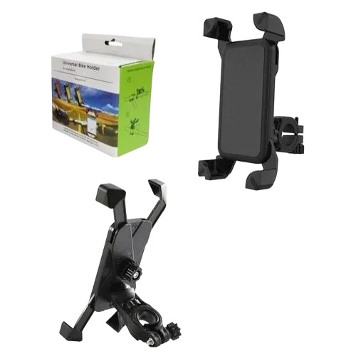 Universal Bike Mobile Holder