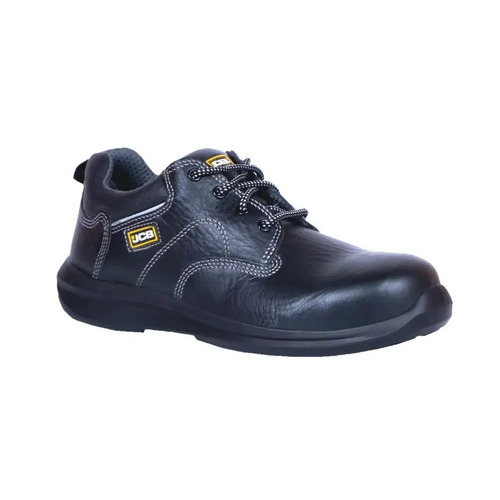 Vaultex Industrial Safety Shoes