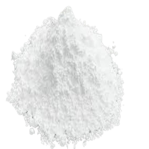 White Limestone Powder