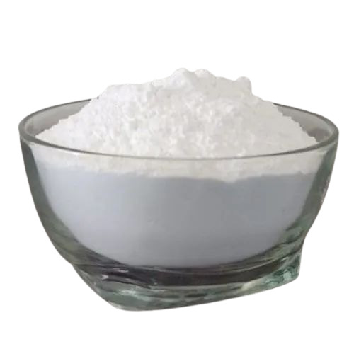 White Marble Powder
