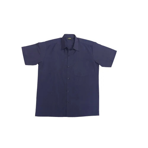 Workshop Technician Uniform