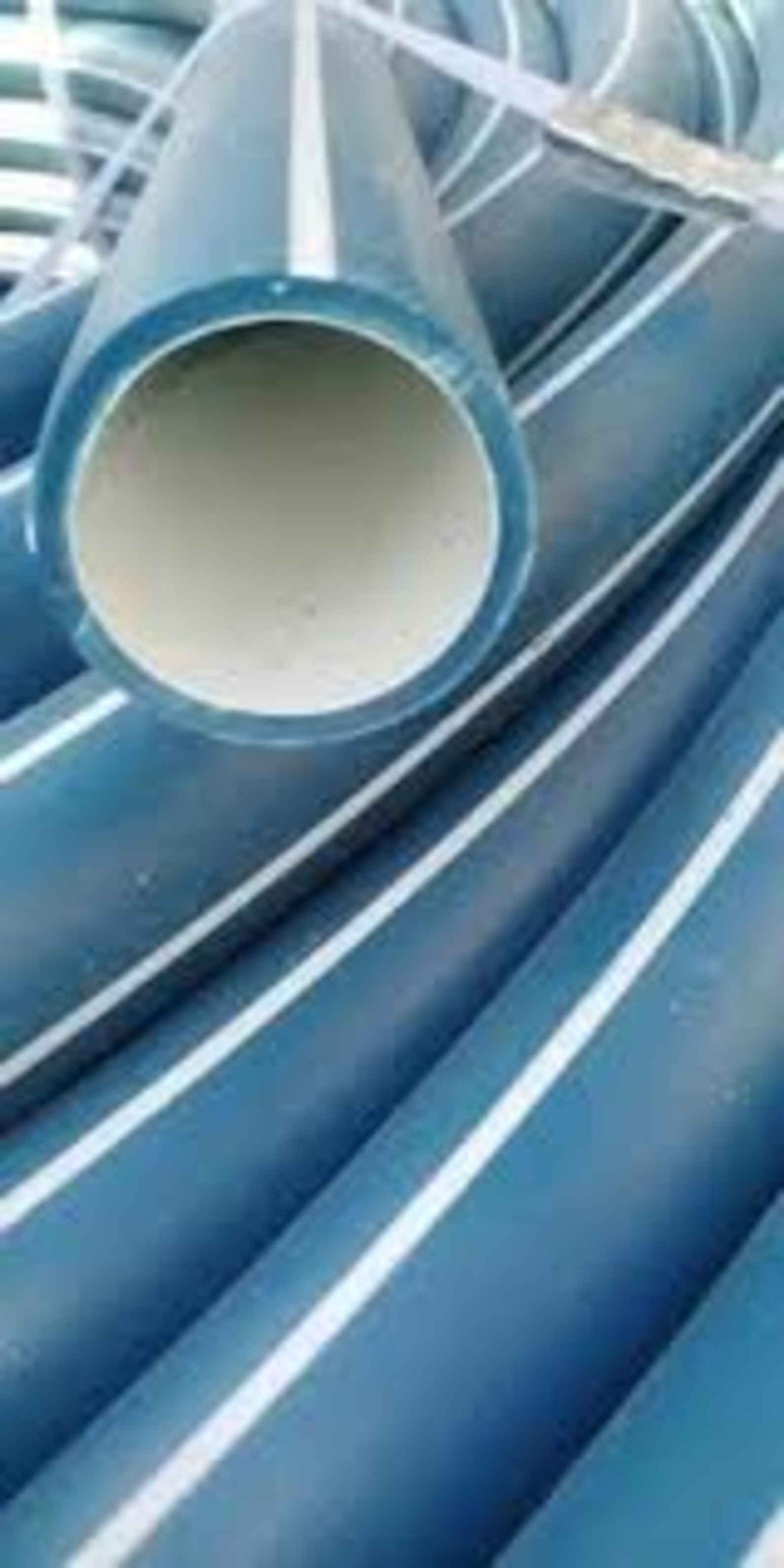 plb duct pipes