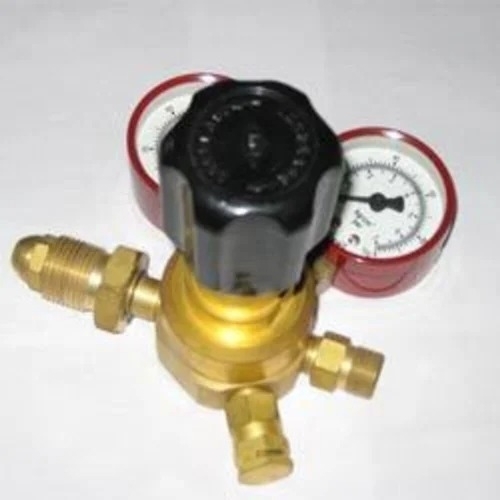 3 Way Manifold Valves