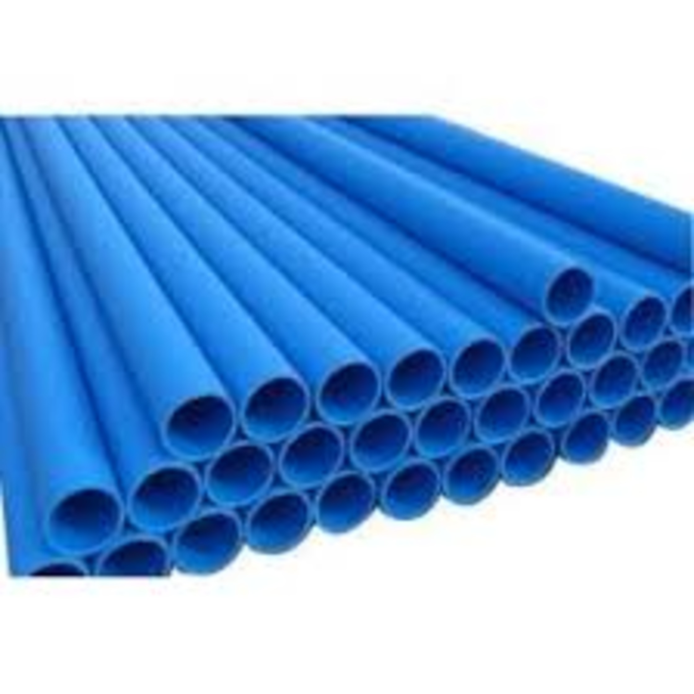 6 Inch Upvc Casing Pipe