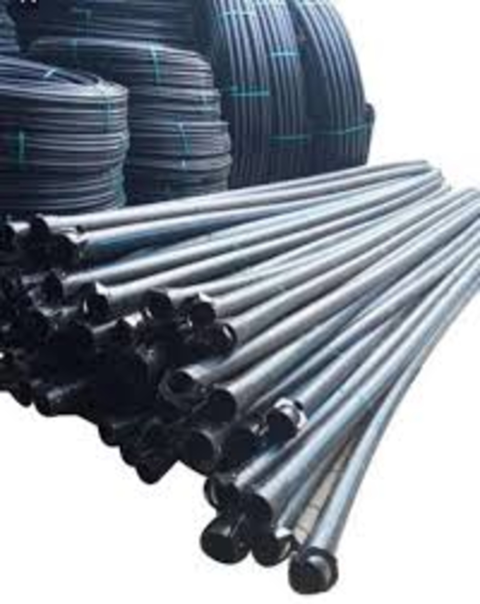 Agriculture Pipes