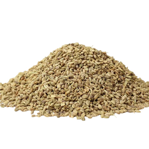 Ajwain Seeds