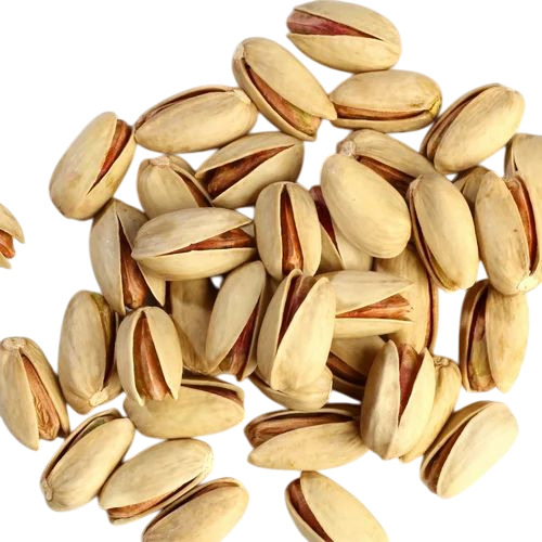 Akbari Pistachio Nut