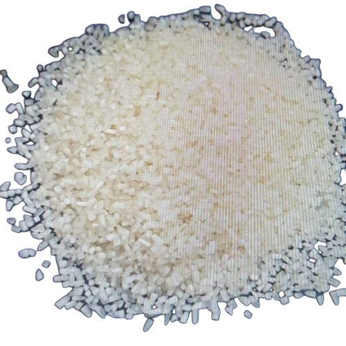 Broken Rice