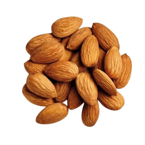 California Almond Nuts