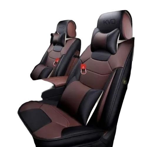 Car Seat Cover