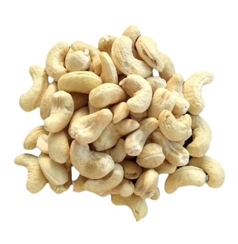 Cashew Nut