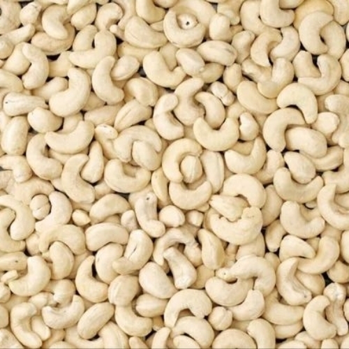 Cashew Nuts