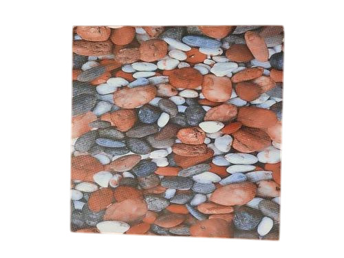 Ceramic Wall Tiles