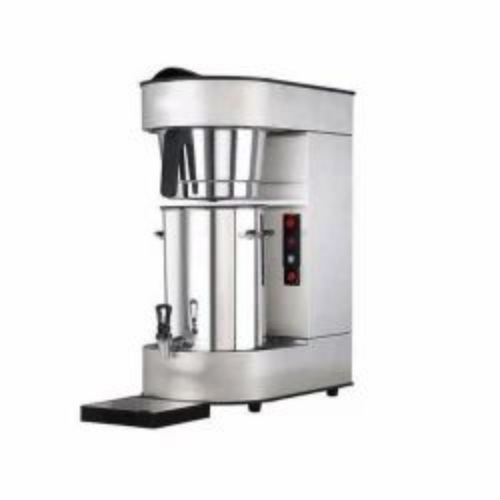 Coffee Machine