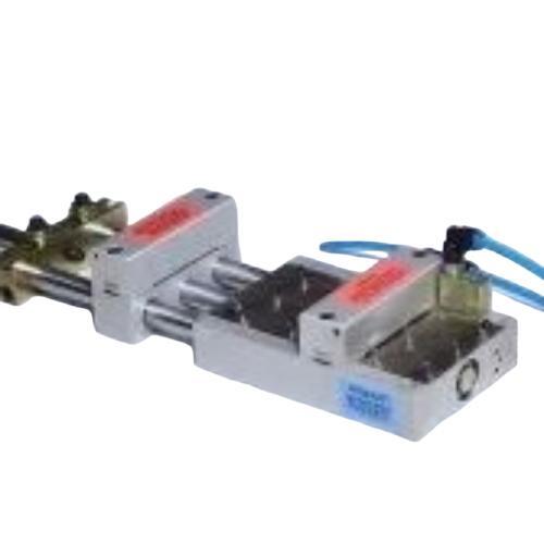 Compact Pneumatic Feeders