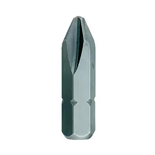 Compass Philips Bit