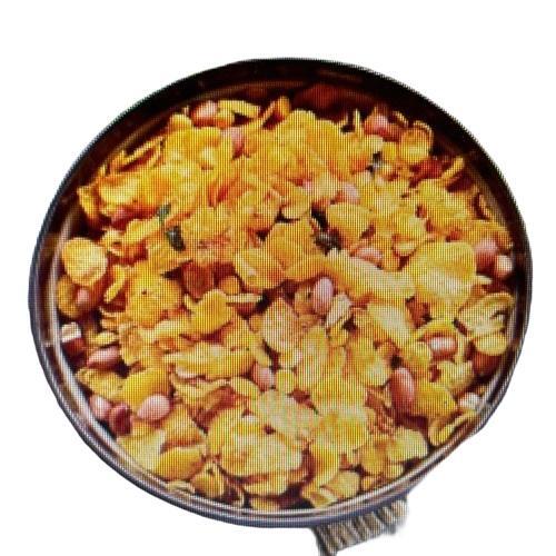Corn Flakes
