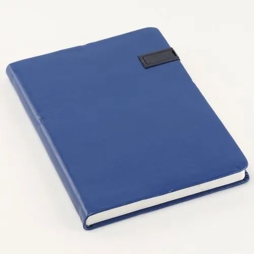 Corporate Diary