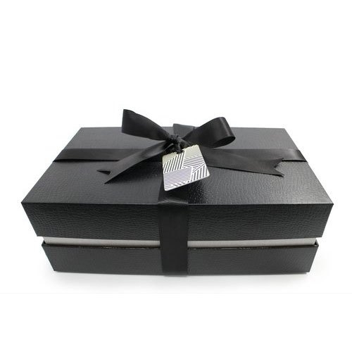 Corporate Gift By Venus Traders
