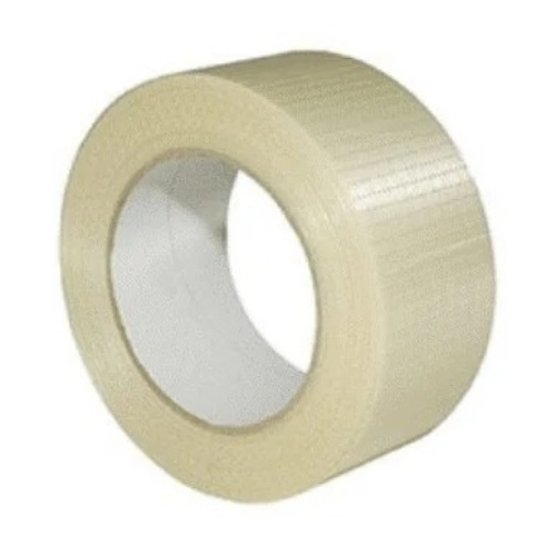 Cross Filament Tape
