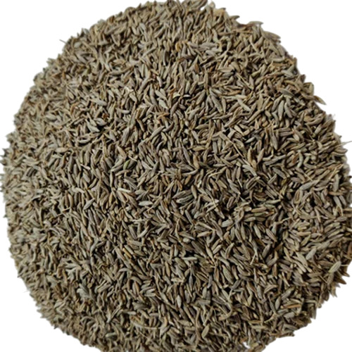 Cumin Seeds