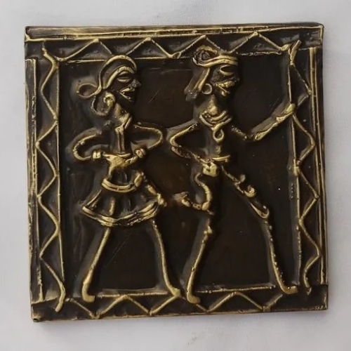 Decorative Wall Art