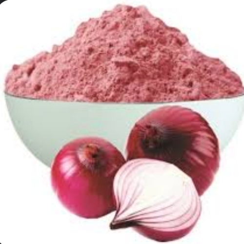 Dehydrated Onion Powder