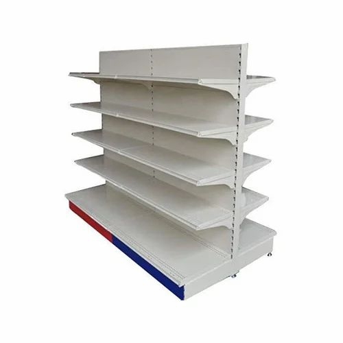 display racks