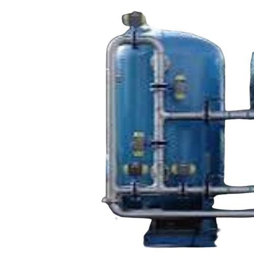 Dm Plant By Sky Aqua Design