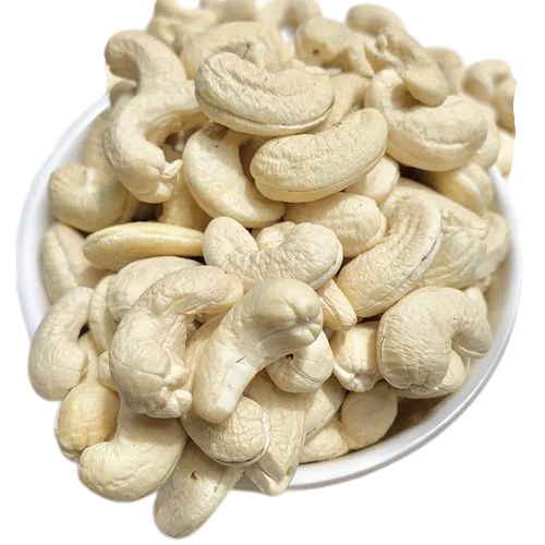 Dried Cashew Nut
