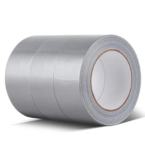 Duct Tapes