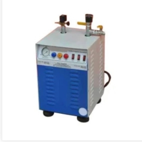 Electric Steam Boiler