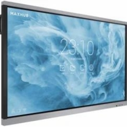 EVOTA Interactive Whiteboard