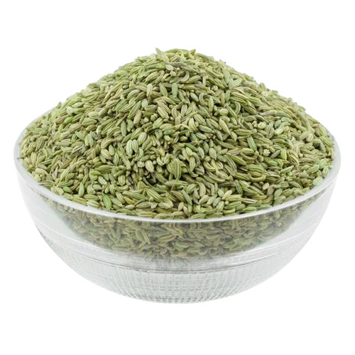 Fennel Seeds