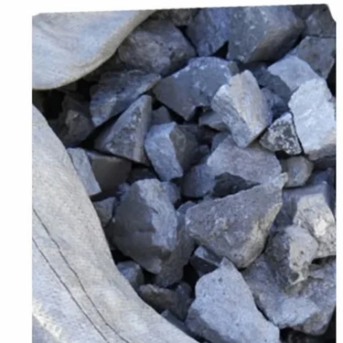 Ferro Silicone Stone