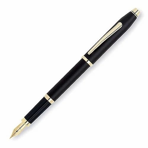 Fountain Pens