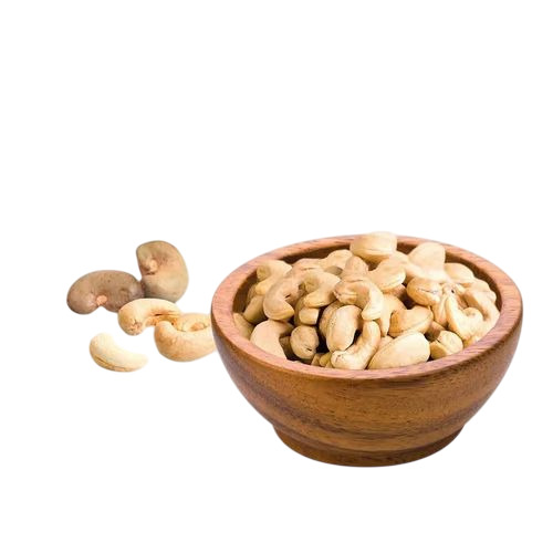 Fresh Cashew Nut