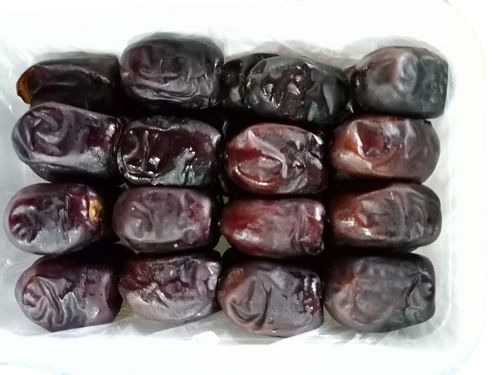 Fresh Kimia Dates