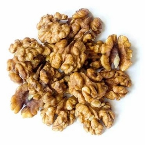 Fresh Walnut Kernel