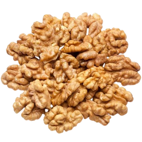 Fresh Walnut Kernels