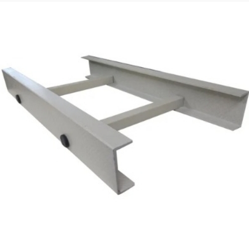 Frp Ladder Cable Tray