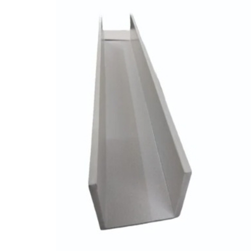 FRP Rectangular Cable Tray