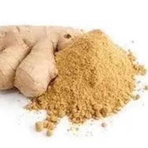 Ginger Powder