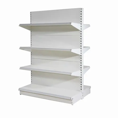 Heavy Duty Display Racks