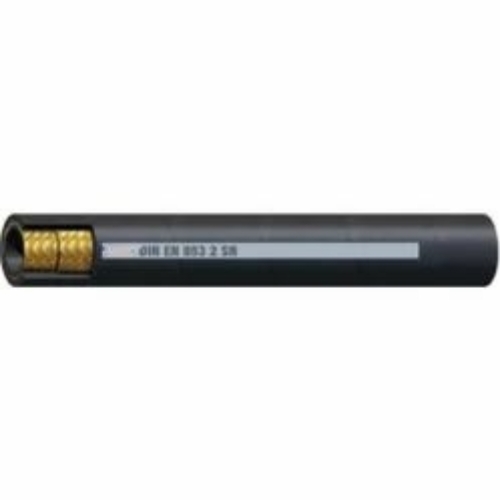 Hydraulic Hose